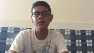 Fogue