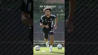 Tayfur Bingöl edit