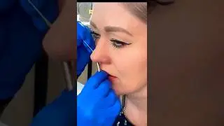 @pirsingalmata работаем не покладая рук..))