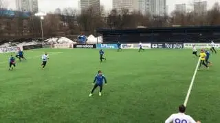 Тонна-Ника