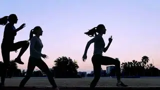 Freeze Frame Clone Effect #freezeframe #effects #clone