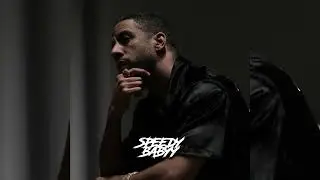 Ryan Leslie x Ashanti Type Beat - 