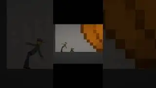 Что делать если: