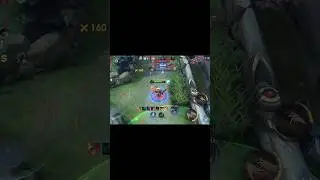 #jigu_mlbb #jigu #mobilelegends #mlbb #yisunshin