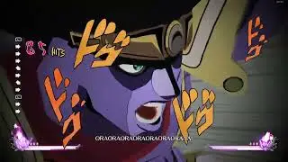 Rap GHA