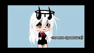 БЛИН НЕ СЪЕШТЕ  МЕНЯ ЗА ДОЛГОЕ ОТСУТСТВИЕ 😭😭😭😭 МОИ ПЕЛЬМЕШКИ💖🇷🇺