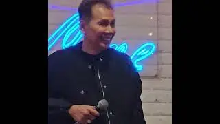Tagor Pangaribuan, Joel Simorangkir, Andi Situmorang & Rekan...Sai Boan Ma au...😊😊😊