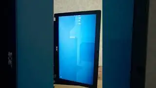 название видел :красный чел ПРИШËЛ - lll