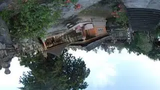Pura Kehen