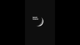 HR feat Farem feat Sibastian feat Para - Mohi Tobon (Parviz ®ecords)