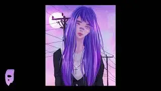 [FREE] Juice WRLD x Lil Peep Alternative Rock Type Beat - 