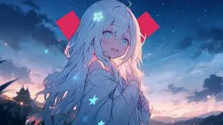 Startalk [FREE DOWNLOAD]