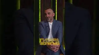 Артем Дервоед о тяжёлой музыке 🤘🏽
