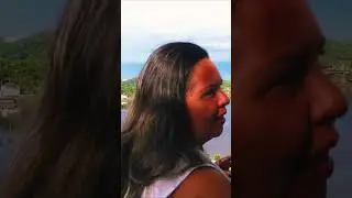 Ilhéus Bahia.