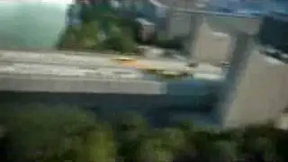 песня про Омск в хип-хоп стиле.flv