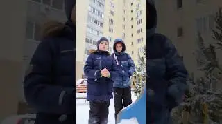 5 января 2024 г.