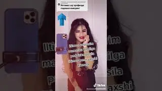 Parizoda yangilaridan