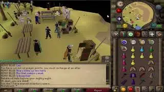Alstablieft Pk video 35 Ft. B O O Z I E & Piqalo