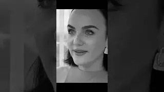 О ВЫСОКОМЕРНЫХ НОВИЧКАХ 🤡 