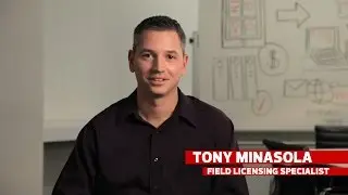 The Best Way to Approach a Software Renewal with CDW