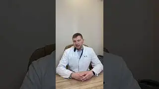 Как выбрать антидепрессанты для лечения и профилактики психических расстройств? 💊