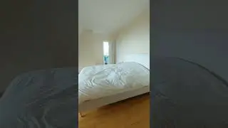 mamangha ka sa laki