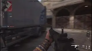 Dropping Em