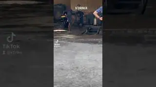 @V2Rika YAMAHA R15 🥵#subscribetomychannel #fypシ゚viral #foryou #viral #tranding
