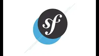 Symfony / Урок #4 - подмена сервиса в сервис-контейнере Mock-объектом (MOCK to Service Container)