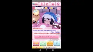 moe can change
