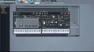 FL Studio 12 Quick Start Tutorial