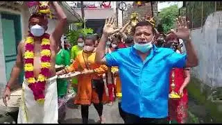 Hidup Indonesia Hindu🙏