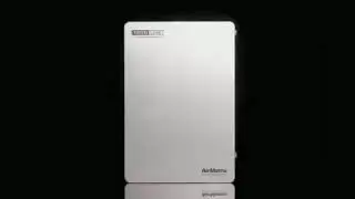 TOTOLINK NAS Airmemo N1
