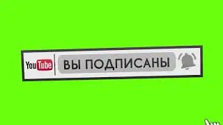Хутбаи иди рамазон