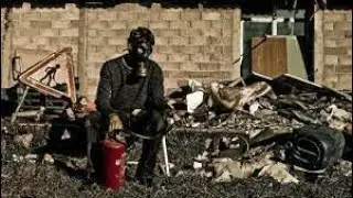 La extinción humana | Evolución Documental