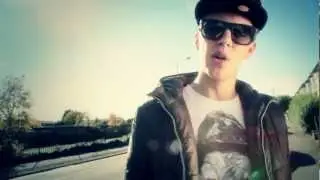 mark demo4