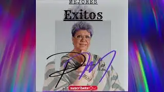 TE DEBO UNA CANCIÓN.  MEJORES EXITOS PATRICIA MALDONADO