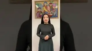 Республиканский челлендж 