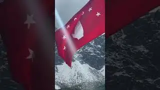 Абазашта ✋
