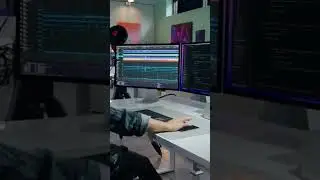 The New 2022 Mac Studio