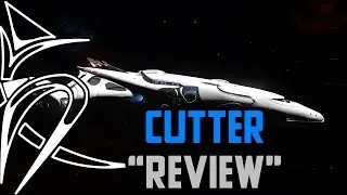 Imperial Cutter 