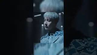 Is this even real how are they sooooooo sexy and hoooooooottttttt🔥🔥🔥🔥😱😱😱😍😍😍😍😍😍😍💋💋💋💋💋