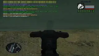 gta sa 2017 04 08 18 46 48 799