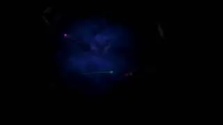Sony PlayStation 2 NTSC J Startup Screen