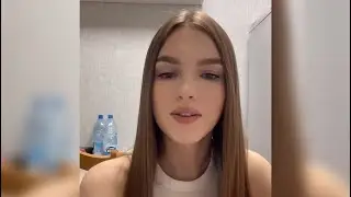 🌻 не будь прежним, будь лучше, красиво сломанный 🌻