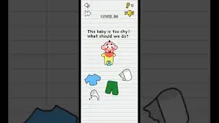 Stump Me level 84 Walkthrough