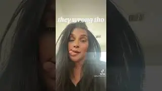 They Were Wrong