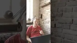 На каком языке говорит большая часть хакеров мира