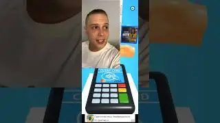 #янчик