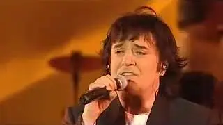 RENATO ZERO